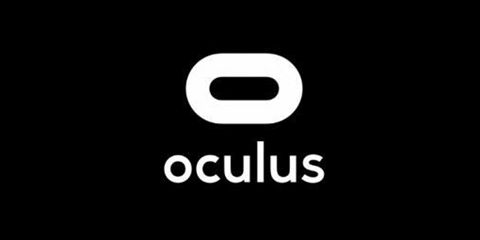 今后可用别家头显玩Oculus游戏了 “硬件检测”正式取消