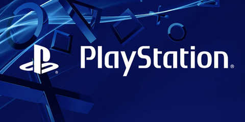 PlayStation中国将于7月27日召开发布会 内容或是PSVR