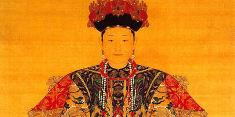 一周神回复:十九世纪的人顽固不化?