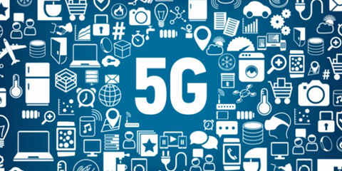 5G商用？ 三大运营商将力争2020实现