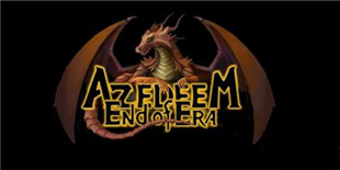 不按常理出牌的TCG游戏 《Azedeem：时代终结者》登陆安卓