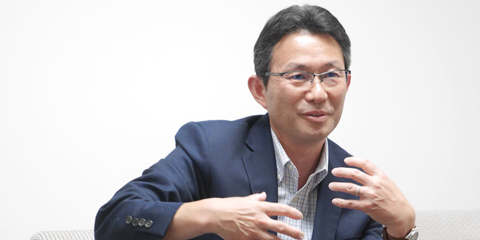 PSVR主要改进方向确定 强化性能，降低价格