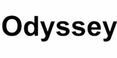 三星独立开发VR设备商标曝光 或命名“Odyssey”