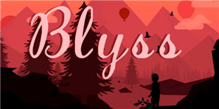 用游戏感受瑜伽的禅意 益智休闲新游《Blyss》iOS版下周四发布（已上架）