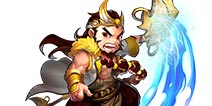 《少年西游记》累充送礼奖励将大幅度上调