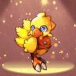 口袋妖怪单机版陆行鸟属性介绍 第82号宠物怎么得