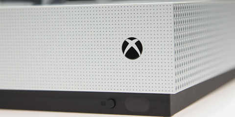反击的第一步？ XboxOne美国销量7月超PS4