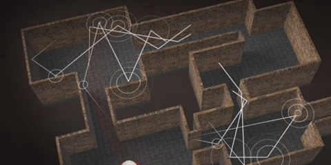 AMD推出虚拟现实音频技术 VR的声音将更真实