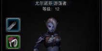 地下城堡2如何炼金 黑暗觉醒怎么才能炼金