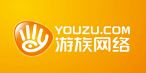 游族网络上半年营收10.16亿元 同期增长55.97%