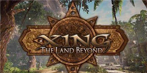 冒险解谜类VR新游《XING：The Land beyond》即将上架