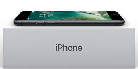 真能低价换新一代iPhone？ 苹果年年焕新的真相
