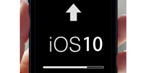 iOS10.0.1正式版升级教程 iTunes 升级教程