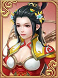 诛仙手游三妙夫人怎么获得 三妙夫人阵灵碎片获取方法