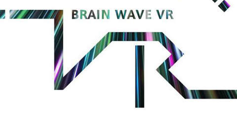 用VR减缓减压？ 日本初创公司开发脑电减压装置