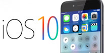 iOS 10系统常见问题以及解决办法