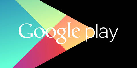 400款Google Play应用内藏恶意代码 用户信息安全何去何从？