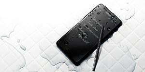 心虚还是业界良心？ 三星建议全球Note7用户关机停用