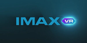 首家IMAX VR中心即将设立 年内登录英国