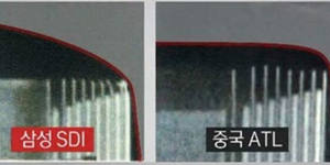 设计优先带来的牺牲？ 曲面屏或成Note7爆炸的最大因素