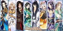《王与异界骑士》现已开放预约 即将开启异界奇妙冒险