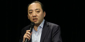 世嘉举办新战略说明会 将推三款街机手游结合新作