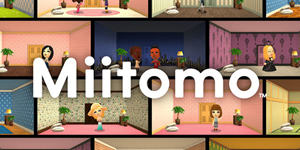 《Miitomo》将迎大改版 新增传言、自订房间等功能