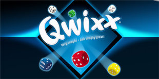 创意新游《快可思》登陆iOS：投掷骰子定输赢