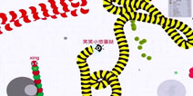 贪吃蛇大作战高分截图第18期：蛋挞别哭 站起来撸