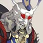 阴阳师悬赏封印巫蛊师在哪打 悬赏封印蛊迷魂在哪刷