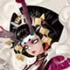 阴阳师悬赏封印阎魔在哪多 线索云/鬼面/冥界在哪打