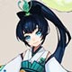 阴阳师手游莹草哪里打 悬赏封印莹草在哪个副本