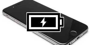 你的iPhone 6S能不能免费换电池? 网上的自查教程并不能决定