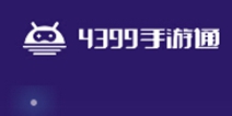 疾风飞车世界电脑版下载 PC版下载安装教程
