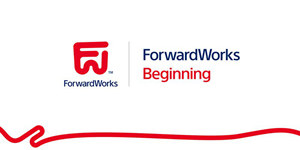 索尼旗下手游公司ForwardWorks发布会总结 正式进军手游市场