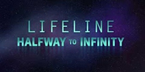 生命线涅槃攻略大全 Lifeline: Halfway to Infinity通关攻略
