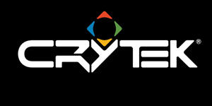 孤岛危机不再！ Crytek宣布关闭全部工作室
