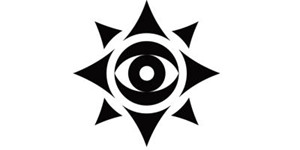 Crytek黑海工作室正式独立 新作开发已经开始