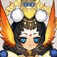 阴阳师悬赏封印童女在哪打 悬赏封印翅膀羽衣幼女在哪刷