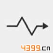 弓箭手大作战折线弹道技能介绍 子弹折线路径前行