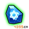 造梦西游4手机版破魔蓝宝石Ⅰ属性及获取途径介绍