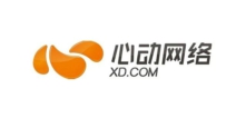 三七互娱与游族网络分别斥资1亿元认购心动网络2.38%股权