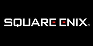 SQUARE ENIX新财报公布 营业额利润均有提升