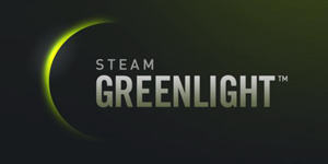 Steam即将终止青睐之光服务 意在改善粗制滥造现象