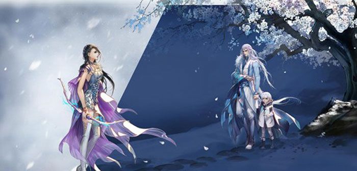 幻城手游新手快速升级攻略 怎样快速升级