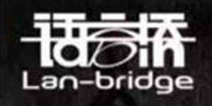 2017ChinaJoy BTOB迎来重要嘉宾 语言桥翻译集团确认参展