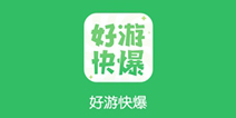 王者荣耀出装加点铭文工具来袭 上王者必备辅助工具