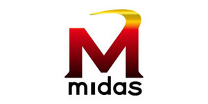 光荣特库摩成立全新手游品牌midas 以推出大热游戏作品为目标