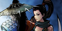 【礼包】《江湖风云录》元宝，免费领！