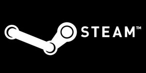 Steam中国区用户超1800万 仅次于美国、俄罗斯位列第三